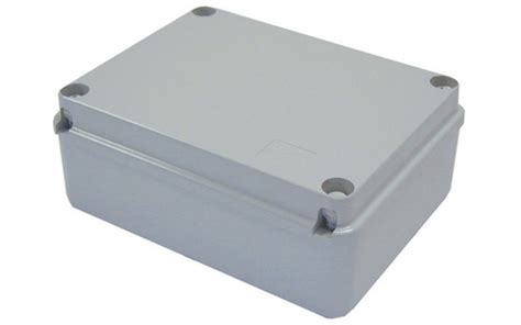 plastic junction box singapore|pvc junction box.